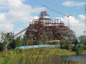 Expedition Everest 2004-10-23-8579