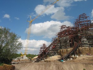 Expedition Everest 2004-10-23-8592