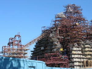 Expedition Everest 2004-12-19-0658