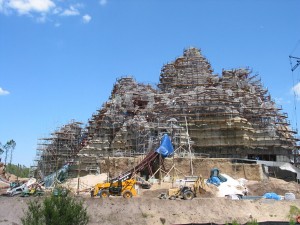Expedition Everest 2005-04-15-4241