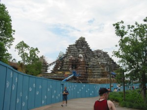 Expedition Everest 2005-06-18-6972