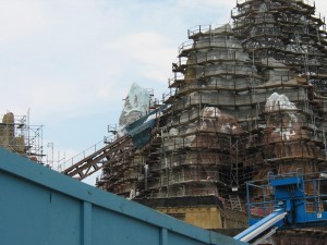 Expedition Everest 2005-06-18-6973