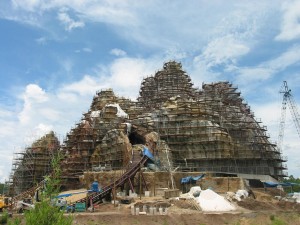 Expedition Everest 2005-07-02-7999