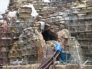 Expedition Everest 2005-07-02-8000