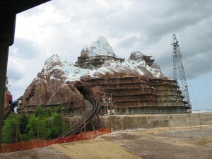 Expedition Everest 2005-09-30-2813