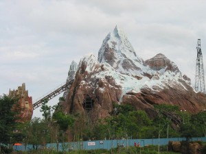 Expedition Everest 2005-10-22-3327