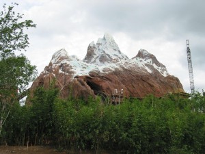 Expedition Everest 2005-10-22-3332