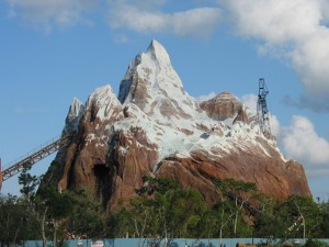 Expedition Everest 2005-11-12-3912