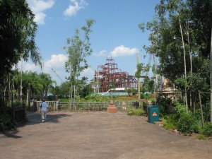 expedition everest 2004-07-10-4608