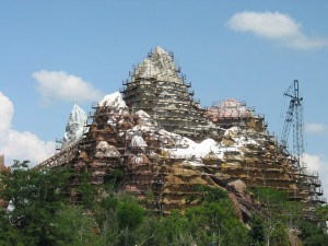 expedition everest 2005-08-05-0795