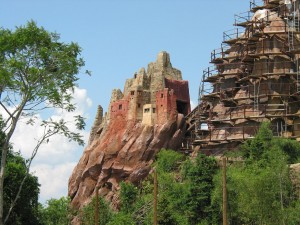 expedition everest 2005-08-05-0806