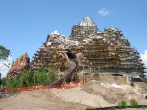 expedition everest 2005-08-05-0807
