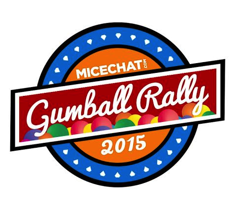 Gumball-Rally-2015-sm