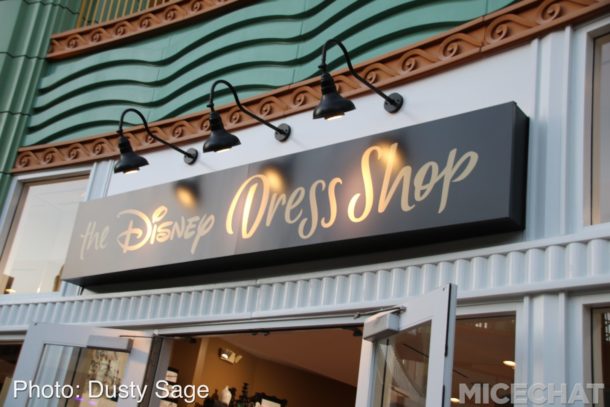 , Disneyland Resort Update – RunDisney Falters & Star Wars Everywhere
