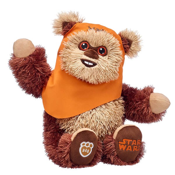 Bears wars. Build a Bear Чубака. Star Wars Bears. Build a Bear Star. Build a Bear 2022.