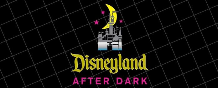, You&#8217;ve Got To Be Kidding: A Disneyland Rock and Roll Event