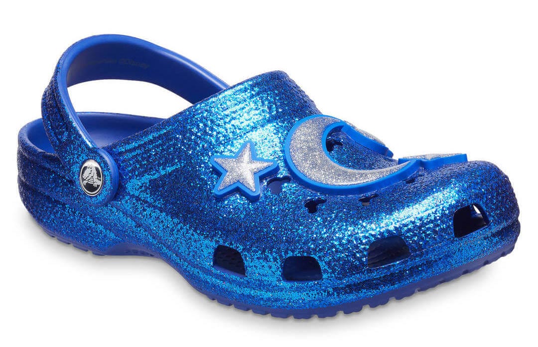 disney fantasia crocs