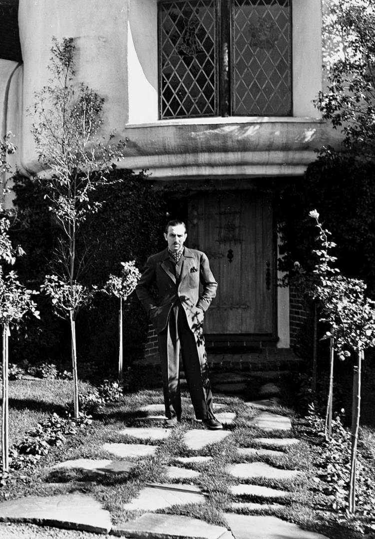 , Disneyland Update – Electric Entertainment, Magic Key Blues & Rumors Too