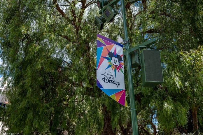, Disneyland News Update &#8211; It&#8217;s Looking Good!