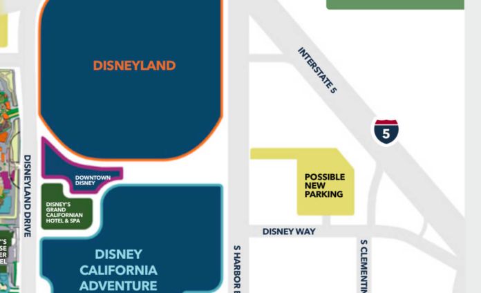 Disneyland Expansion East Side Parking Structure ?strip=all&lossy=0&quality=80&webp=80&avif=80&w=696&ssl=1