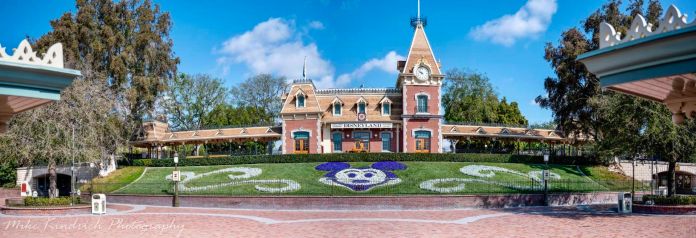 , Disneyland News Update &#8211; It&#8217;s Looking Good!