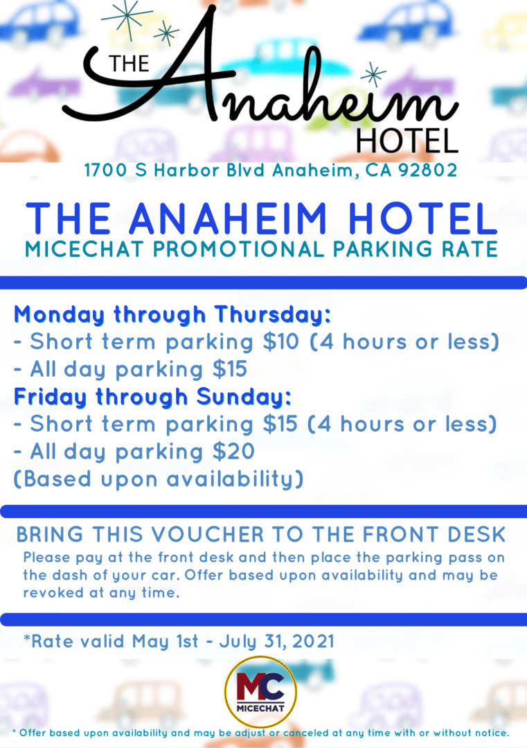 , Disneyland Update! What’s New and What’s Next at the Happiest Place on Earth