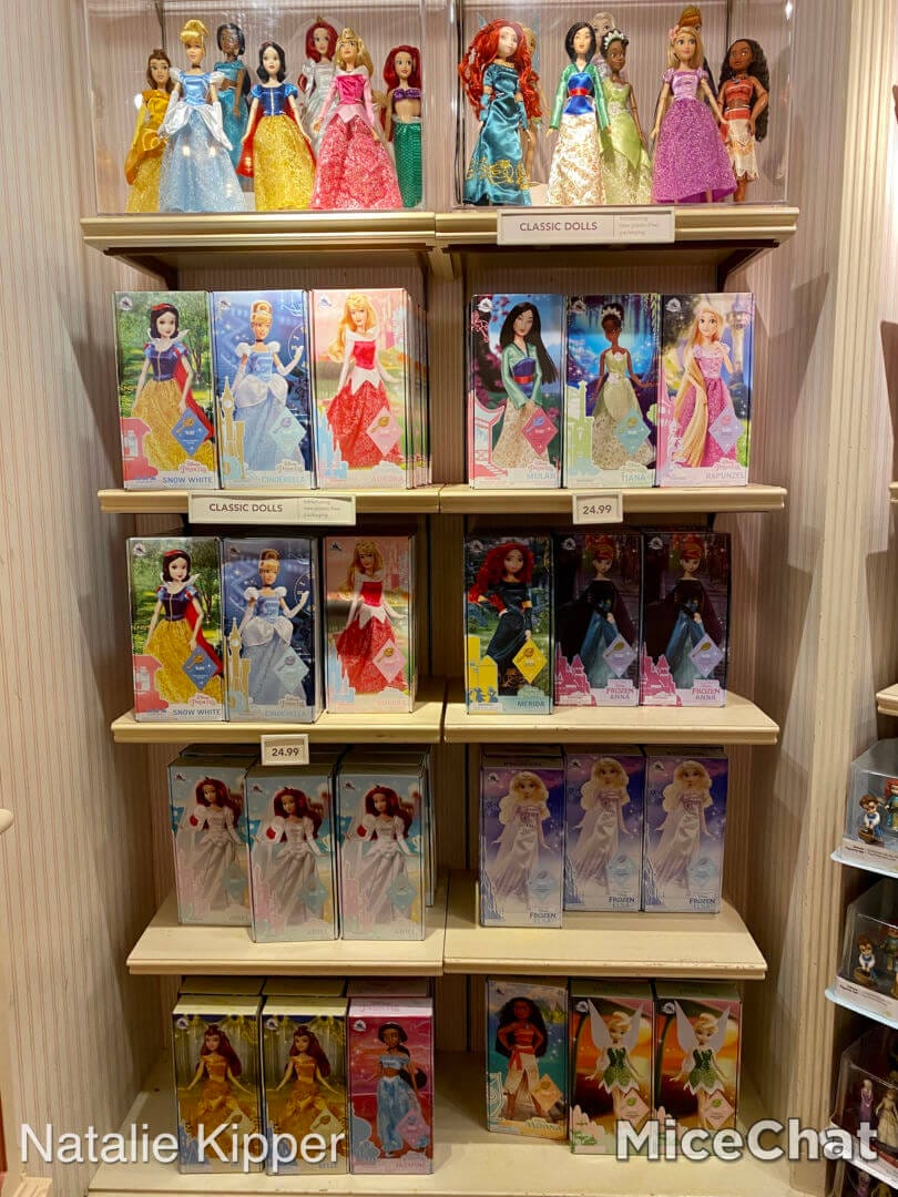 Disneyland-emporium-classic-princess 