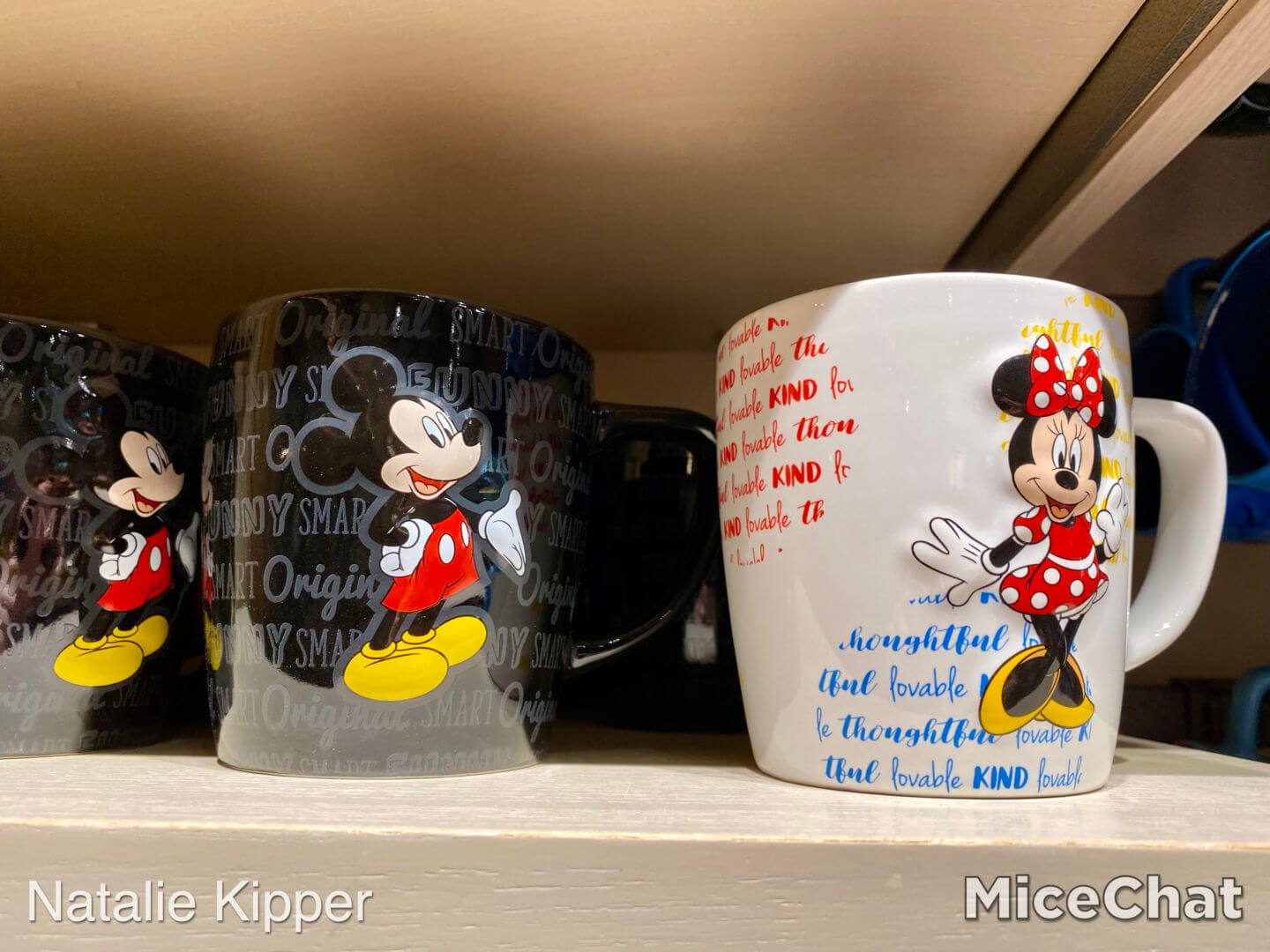 Disneyland Paris Character Pua Breakfast Set 1 Bowl 1 Mug 1 Glass 