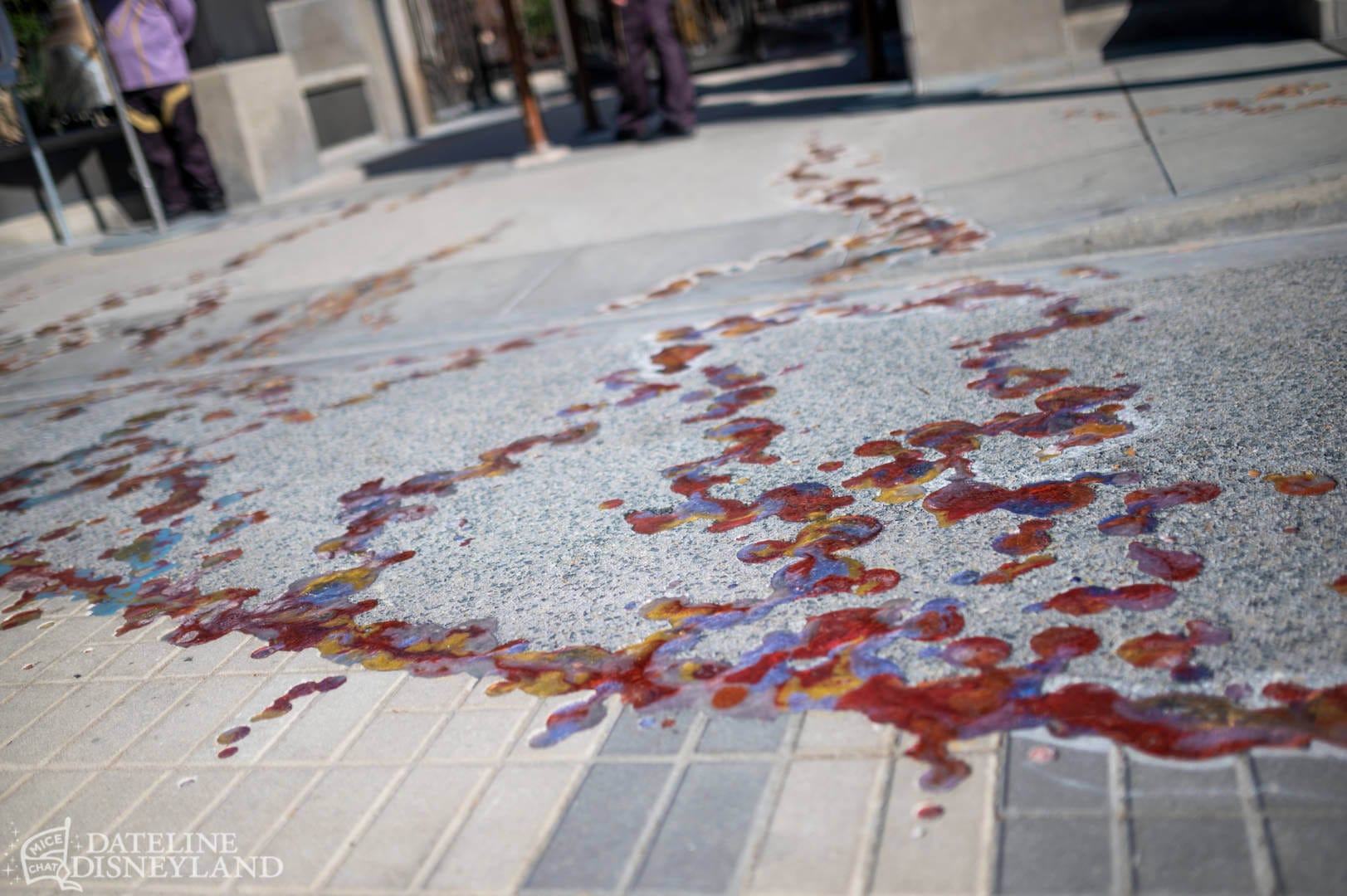 , Disneyland Update! What’s New and What’s Next at the Happiest Place on Earth