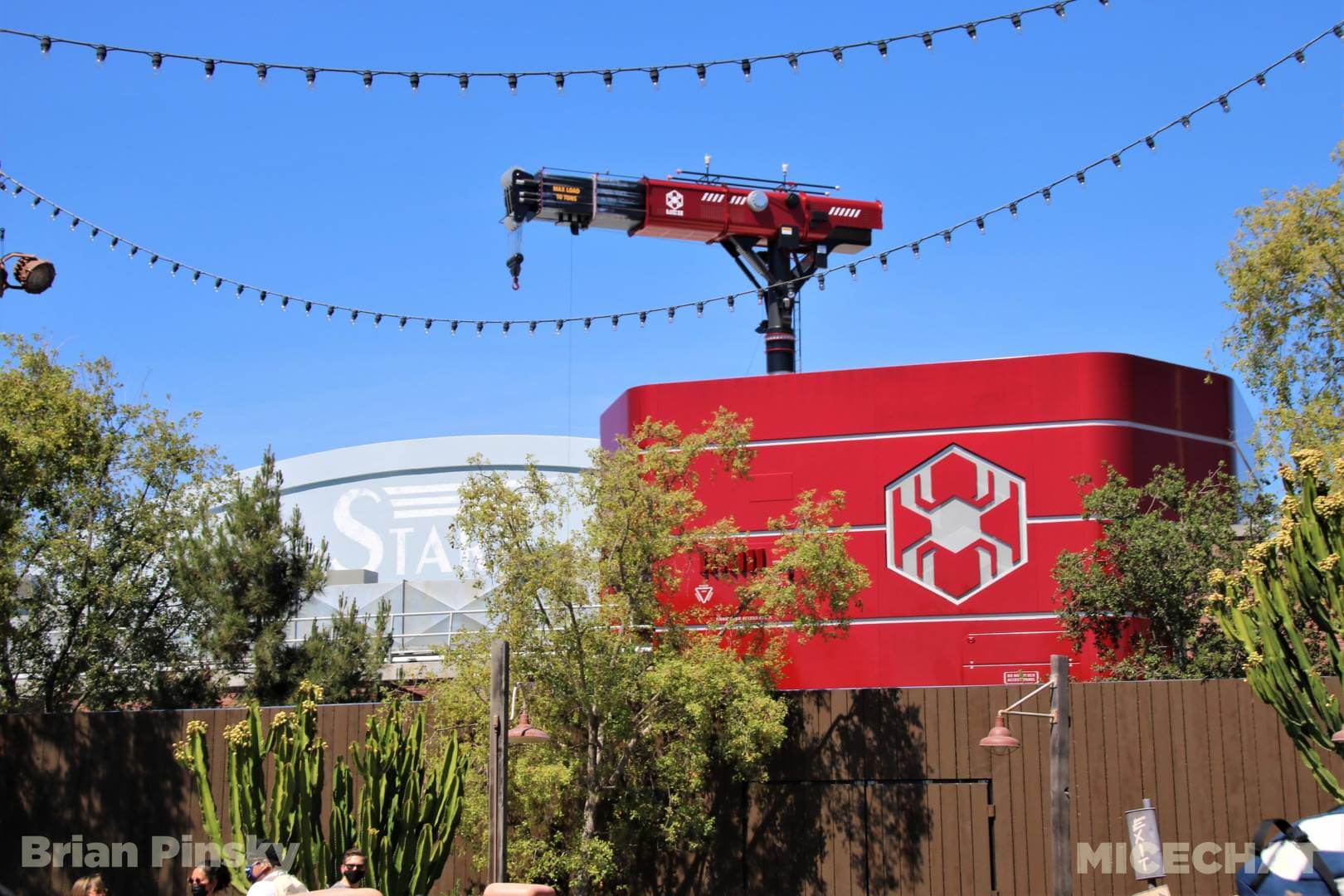 , Disneyland Update! What’s New and What’s Next at the Happiest Place on Earth