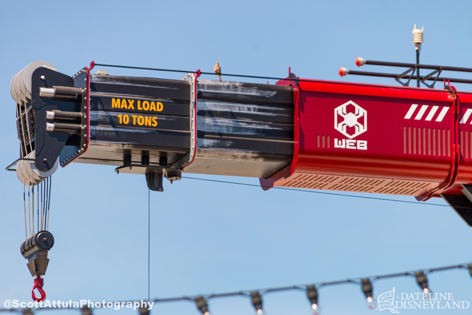 , Disneyland Update! What’s New and What’s Next at the Happiest Place on Earth