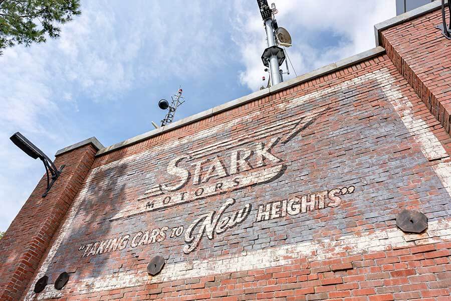 , Disneyland Update! What’s New and What’s Next at the Happiest Place on Earth