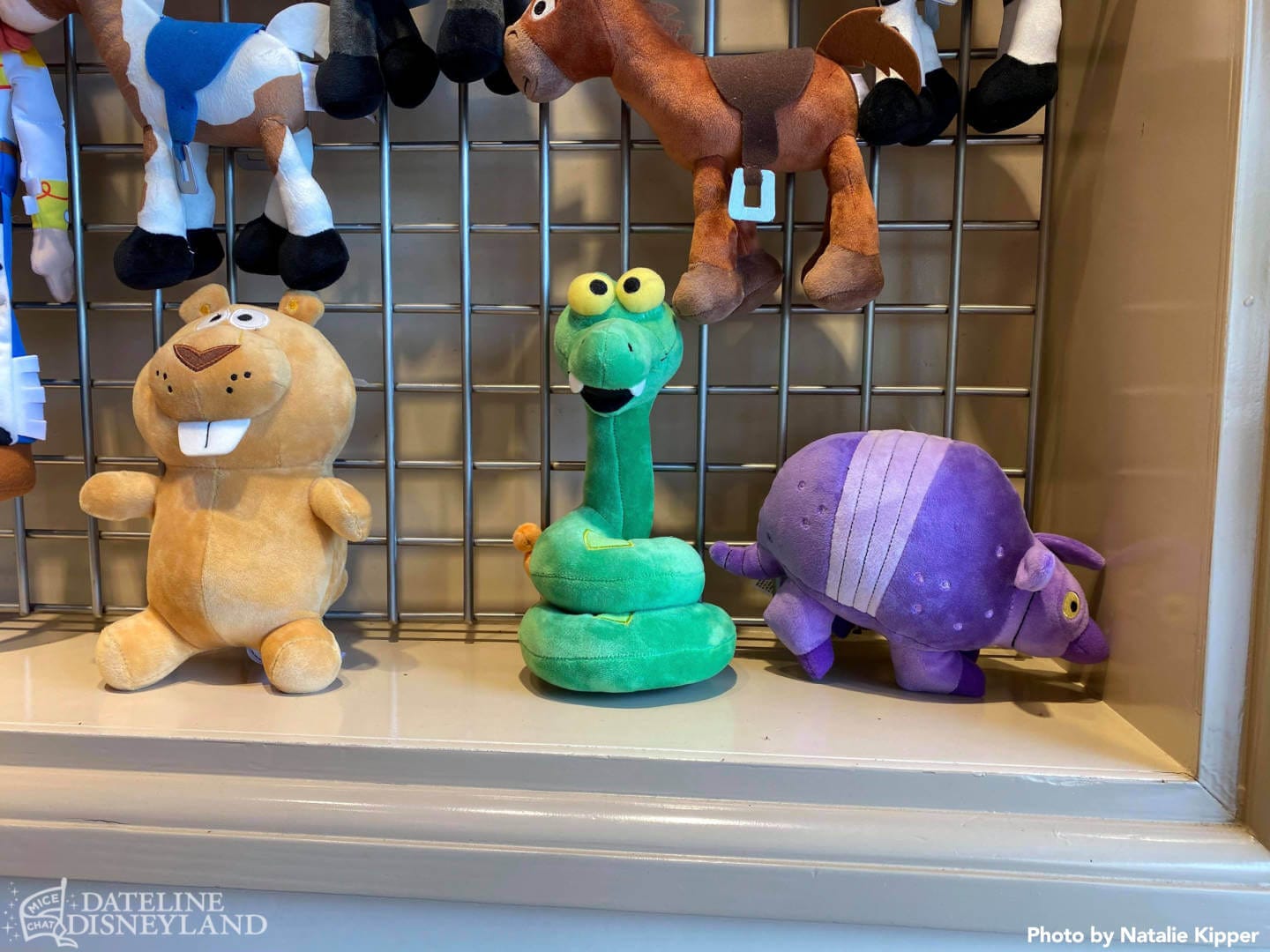 , Disneyland Update! What’s New and What’s Next at the Happiest Place on Earth