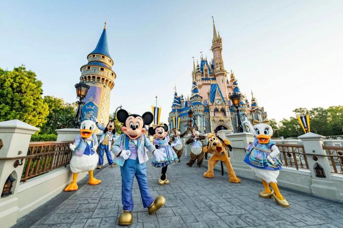 Disney Travel, Disney Travel News: Walt Disney World, Disney Cruise Line &#038; NEW National Geographic  Expeditions