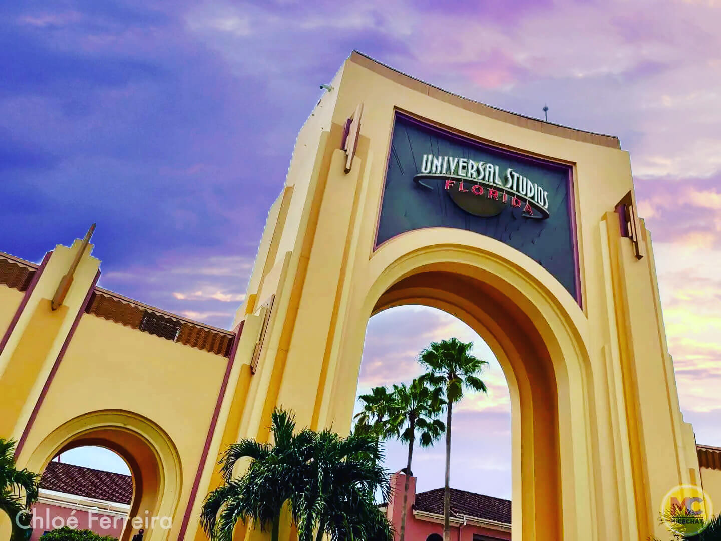 Universal Studios Florida Will See Attraction Changes, Return of Mardi Gras  in 2022