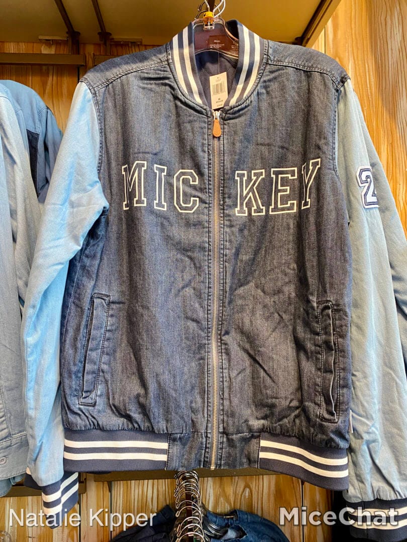 downtown-disney-world-of-disney-her-universe-mickey-denim-varsity