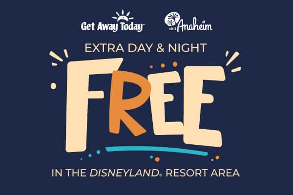 , Disneyland Update – Electric Entertainment, Magic Key Blues & Rumors Too