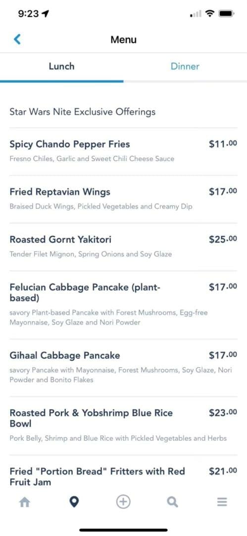 , Disneyland Update – Electric Entertainment, Magic Key Blues & Rumors Too