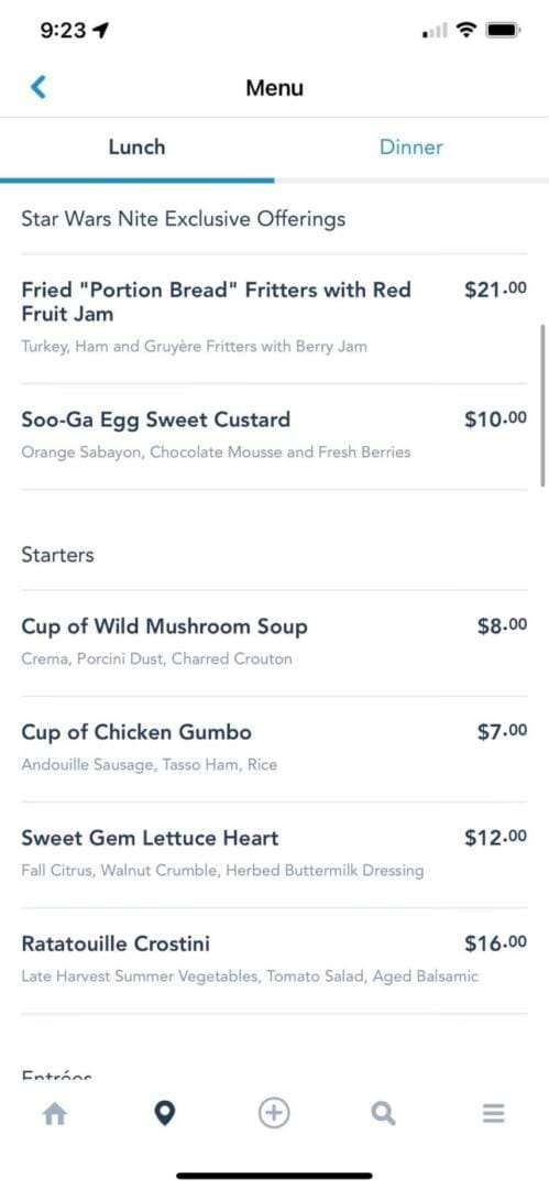 , Disneyland Update – Electric Entertainment, Magic Key Blues & Rumors Too