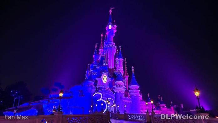 , Disneyland Vs. Disneyland Paris: Which Kingdom Does it Best?