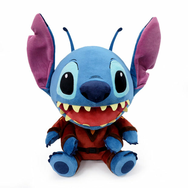 Kidrobot Disney, Kidrobot x Disney Designer toys add new magic to your collection