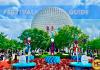 , Disney and Theme park news, tips, planning and more!!