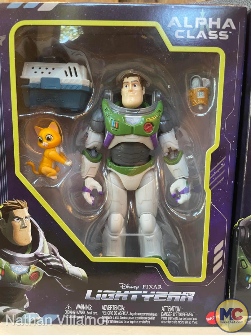 disneyland-downtown-disney-world-of-disney-lightyear-merchandise