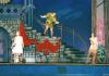 Disneyland Presents Animazement - The Musical