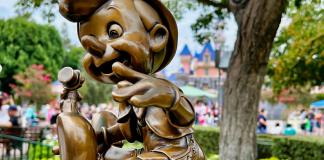 , MiceAge &#8211; A Different Look at Disney