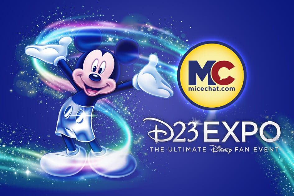 D23 Expo Marketplace, Buy these D23 Expo Marketplace Fashions &ndash; No Badge Needed!