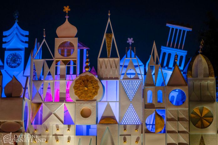 , Disneyland Update: Time to Recalibrate, Illuminate, and Celebrate!