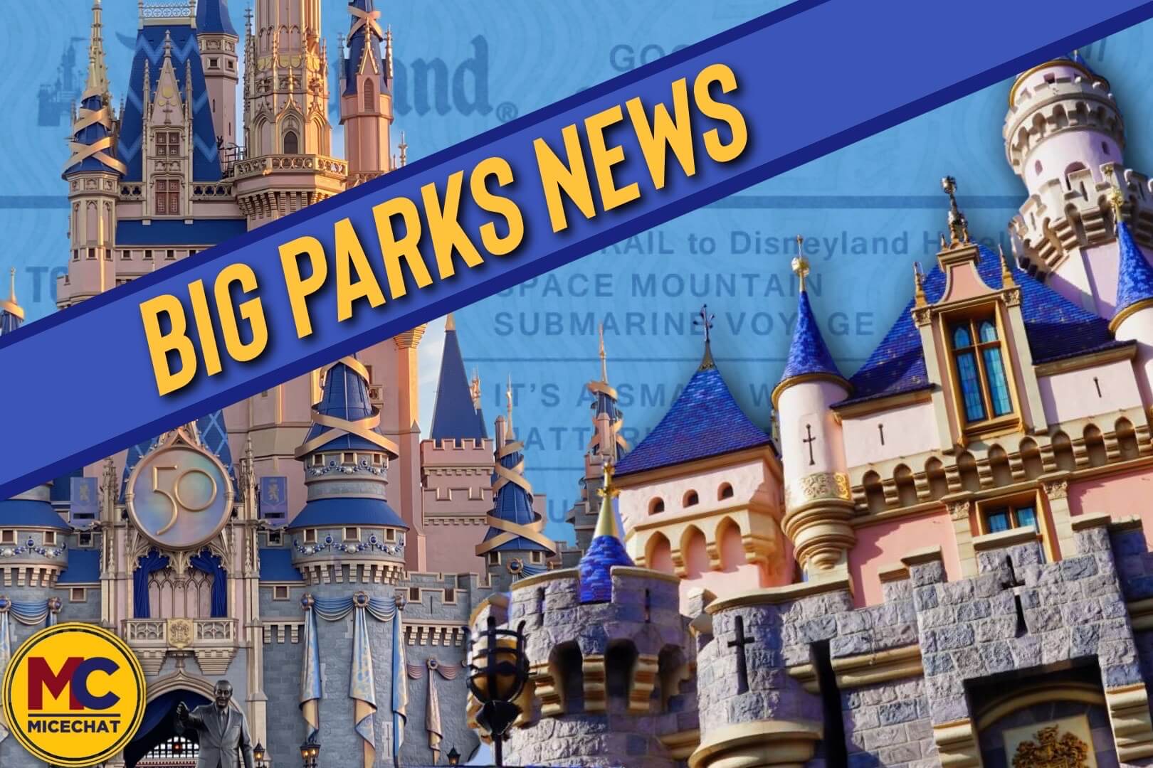 PHOTO REPORT: Disneyland Paris 4/5/18 (Spring, Refurbishments, Walt Disney  Studios) - WDW News Today