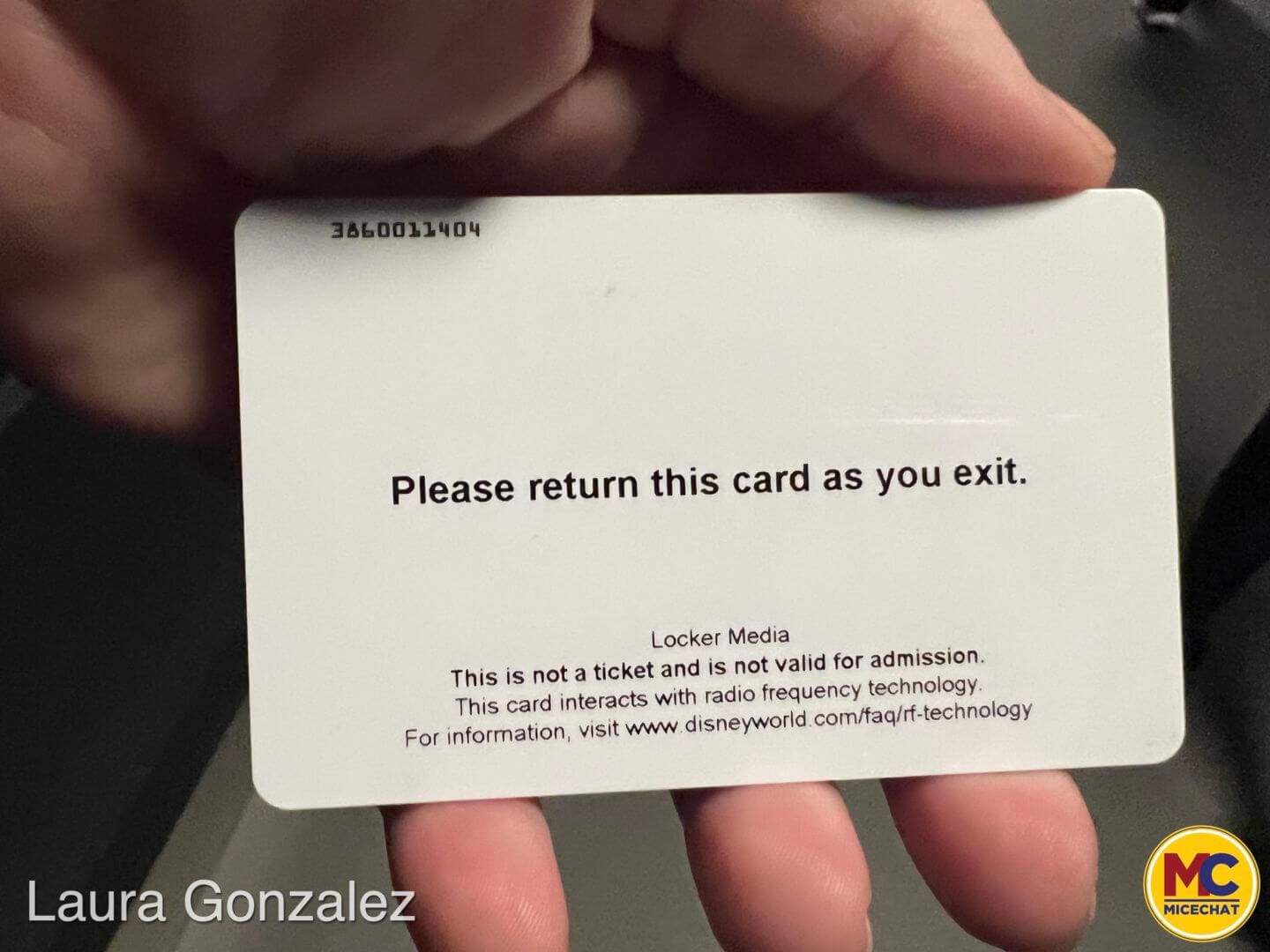 WaltDisneyWorldMagicKingdomTronopening2023Lockers3 MiceChat