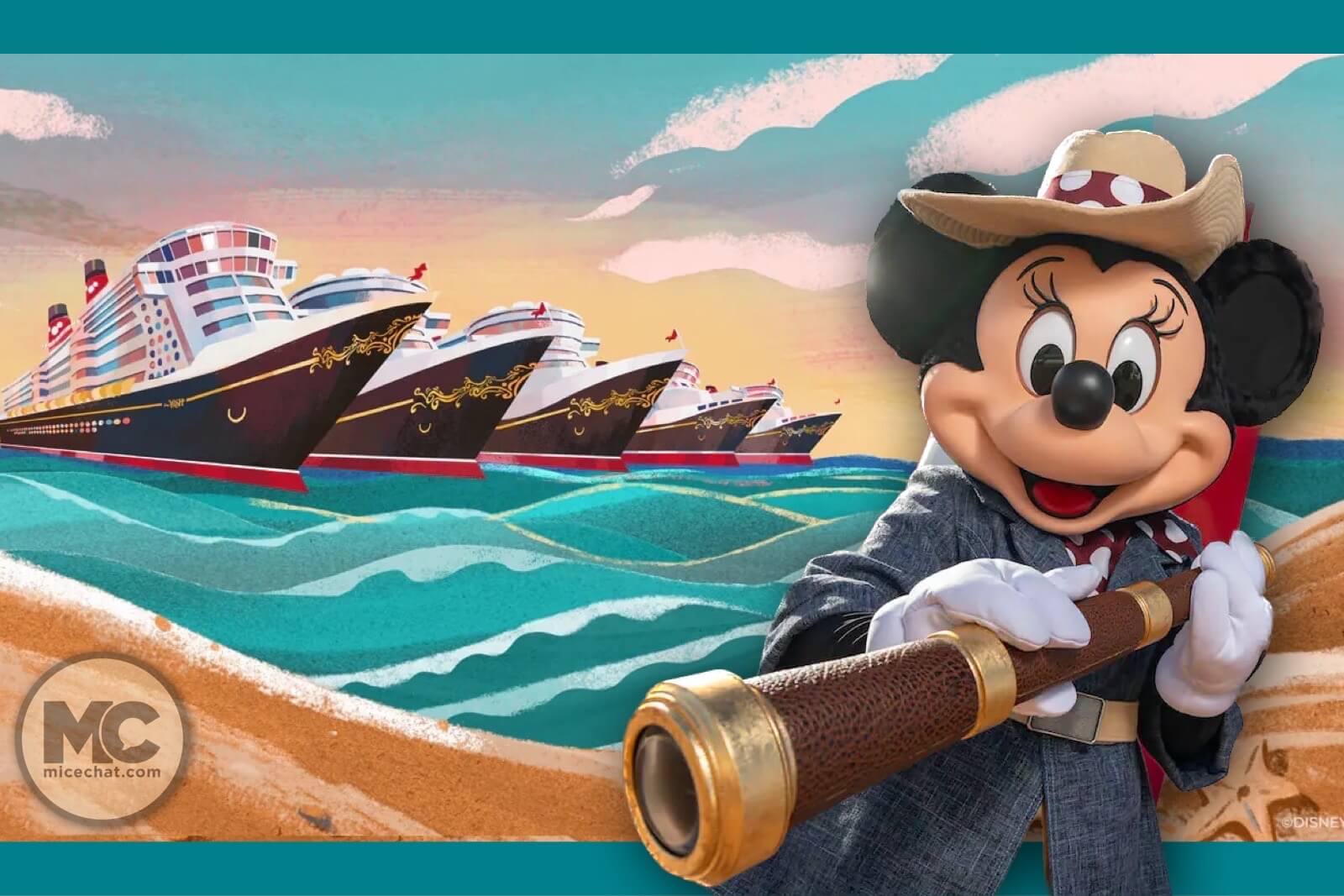 New Pirate-Themed Spirit Jersey Sails into Disneyland - Disneyland